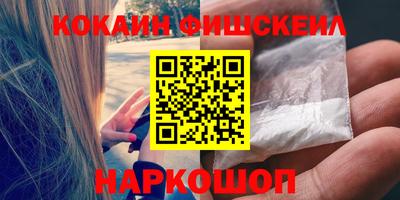 индика Братск