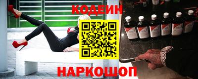 метадон Гагарин